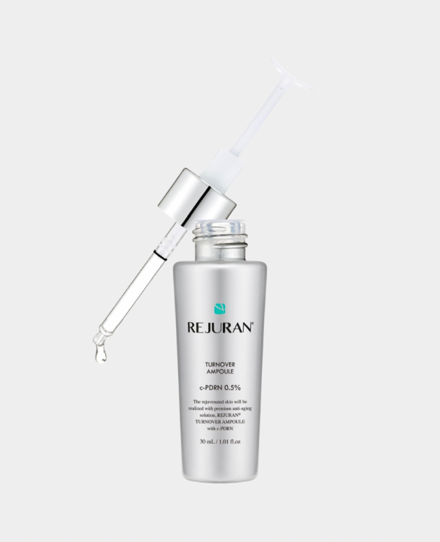 REJURAN® Turnover Ampoule, c-PDRN® – Original Salmon DNA PDRN