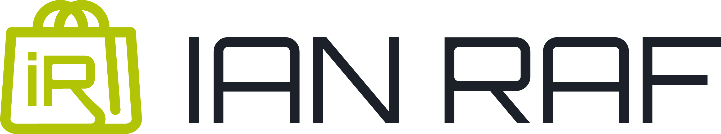 IAN RAF LLC