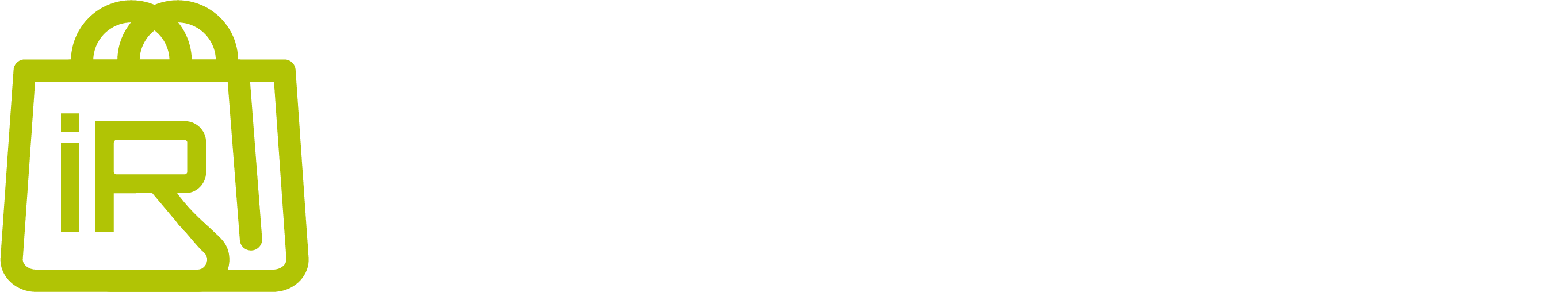 IAN RAF LLC